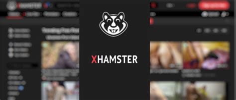 xhanster.|This Weeks Best Porn Videos 